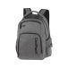 Plecak młodzieżowy CoolPack Break Grey Silver (A312) 88299CP [1]