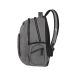 Plecak młodzieżowy CoolPack Break Grey Silver (A312) 88299CP [2]