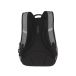 Plecak młodzieżowy CoolPack Break Grey Silver (A312) 88299CP [3]
