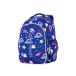 Plecak młodzieżowy CoolPack Joy/M Led Unicorns A20208 [1]