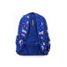 Plecak młodzieżowy CoolPack Joy/M Led Unicorns A20208 [2]