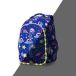 Plecak młodzieżowy CoolPack Joy/M Led Unicorns A20208 [4]