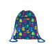 Worek na buty CoolPack Vert Funy Monster A70206 [1]