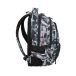 Plecak młodzieżowy CoolPack Spiner Palm Trees Mint B01004 [2]