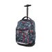 Plecak CoolPack na kółkach Swift Red Indian B04005 [3]