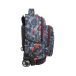 Plecak CoolPack na kółkach Swift Red Indian B04005 [2]