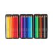 Kredki ołówkowe 36kol met. opak Staedtler S175 [2]
