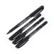 Foliopis 0.8mm 4kol Centropen M2637 [2]