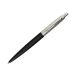 Długopis Parker Jotter XL Matte Black 2068358 [1]