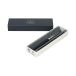 Długopis Parker Jotter XL Matte Black 2068358 [2]