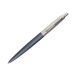 Długopis Parker Jotter XL Matte Blue 2068359 [1]