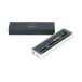 Długopis Parker Jotter XL Matte Blue 2068359 [2]