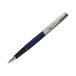 Pióro wieczne Parker Jotter Royal Blue CT 2030950 - stalówka M [2]