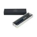 Pióro wieczne Parker Jotter Royal Blue CT 2030950 - stalówka M [3]