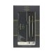 Zestaw Parker Jotter pióro wieczne + długopis stalowy GT 2093257 [1]