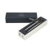 Zestaw Parker Jotter pióro wieczne + długopis stalowy GT 2093257 [2]