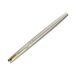 Zestaw Parker Jotter pióro wieczne + długopis stalowy GT 2093257 [4]