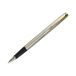 Zestaw Parker Jotter pióro wieczne + długopis stalowy GT 2093257 [5]