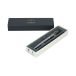 Długopis Parker Jotter XL Matte Grey 2068360 [2]