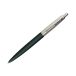 Długopis Parker Jotter XL Matte Green 2068511 [1]