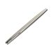 Pióro wieczne Parker Jotter Stainless Steel CT 2030946 - stalówka M [1]