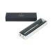 Pióro wieczne Parker Jotter Stainless Steel CT 2030946 - stalówka M [3]