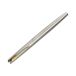 Pióro wieczne Parker Jotter Stainless Steel GT 2030948 - stalówka M [1]