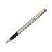 Pióro wieczne Parker Jotter Stainless Steel GT 2030948 - stalówka M [2]