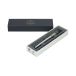 Pióro wieczne Parker Jotter Stainless Steel GT 2030948 - stalówka M [3]