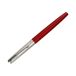 Pióro wieczne Parker Jotter Kensington Red CT - stalówka M 2030949 [1]