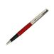 Pióro wieczne Parker Jotter Kensington Red CT - stalówka M 2030949 [2]