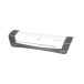 Laminator A4/230V srebrny iLam Office Leitz [1]