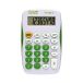 Kalkulator 8pozycyjny kieszonkowy TR295/N Toor Electronic [1]