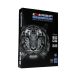 Papier ksero A4 80g Emerson (500) [1]