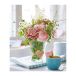 Kalendarz artystyczny Kwiaty w bukietach RA01 [8]