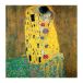 Kalendarz artystyczny Gustaw Klimt RA03 [3]