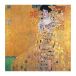 Kalendarz artystyczny Gustaw Klimt RA03 [6]