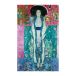 Kalendarz artystyczny Gustaw Klimt RA03 [7]