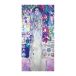 Kalendarz artystyczny Gustaw Klimt RA03 [9]