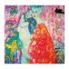 Kalendarz artystyczny Gustaw Klimt RA03 [10]