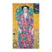 Kalendarz artystyczny Gustaw Klimt RA03 [11]