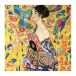 Kalendarz artystyczny Gustaw Klimt RA03 [12]