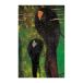 Kalendarz artystyczny Gustaw Klimt RA03 [13]