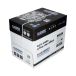 Papier ksero A4 80g Emerson 5x500 [1]