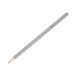 Ołówek zwykły Sparkle pearl szary Faber Castell 118202 [1]