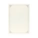 Dyplom A4 190g Silver - 20szt. [1]
