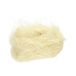 Sizal 30g kremowy Brewis S1 [1]