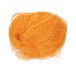 Sizal 30g złocisty Brewis S25 [1]