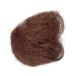 Sizal 30g brązowy Brewis S27 [1]
