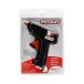 Pistolet do kleju 10W Brewis PK10 [1]